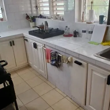 Venta de propiedad en Tarará pago en euros - Img 122247362