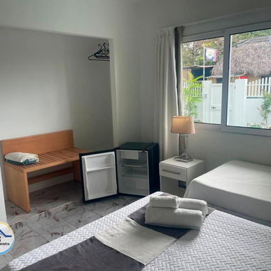 Casa de Renta en Varadero - 7/10