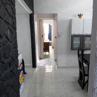 Apartamento en santa clara villa clara - 5/6