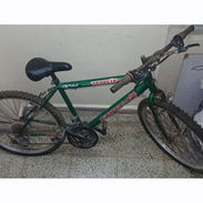 Bicicleta - Img 56943022