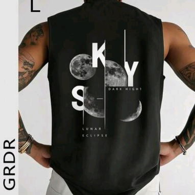 ROPA DE Shein - Img 125674475