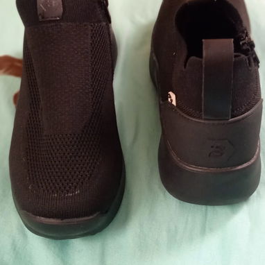 A la venta zapatos de mujer - Img 122176403