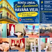 Renta lineal para extranjeros - Img 57941820