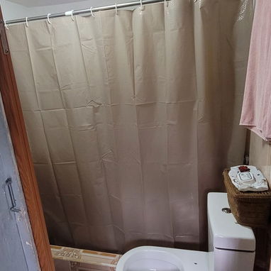 Venta de casa - Img 125385099