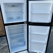 💲365💲REFRIGERADOR LEMAX 7.5 PIES CONGELACIÓN SECA. ENTREGA CON FACTURA Y GARANTÍA DE 2 MESES. TLF 54833699 - Img 50018455