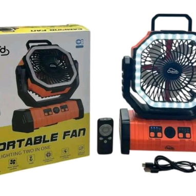 Ventiladores - Img 118354529