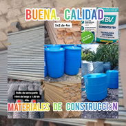 Todo tipo de materiales - Img 58460226