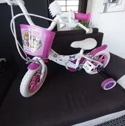 Bicicleta - Img 49684874