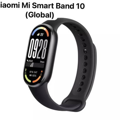 SMART WATCH!! - Img 118689595