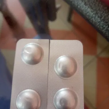 Pastillas - Img 122668050