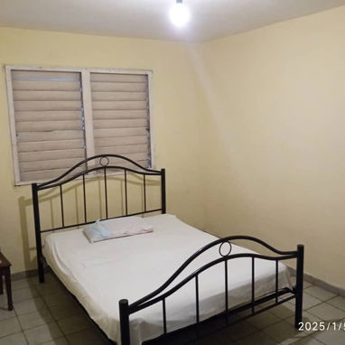APARTAMENTO EN VENTA – ALAMAR, ZONA 7 - 9/10