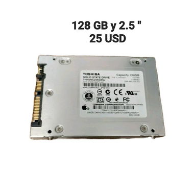 Accesorios de PC - 6/10