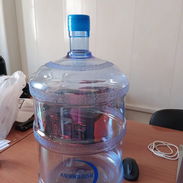 🚧 💧 BOTELLÓN DE AGUA REUTILIZABLE 20L  🚧 - Img 57291718
