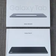 TABLETAS DE SAMSUNG TAB A11 PLUS , TAB A11 , TAB A9 PLUS , TAB S10 FE ,TAB S9 FE , SELLADAS EN CAJA , OFERTON  52830802 - Img 47669943