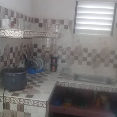 Venta de casa - Img 125495920