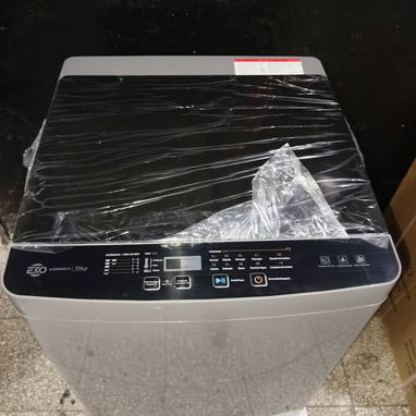 Electrodomésticos - Img 123775888