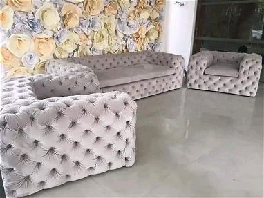 Muebles para el hogar - Img 66668570