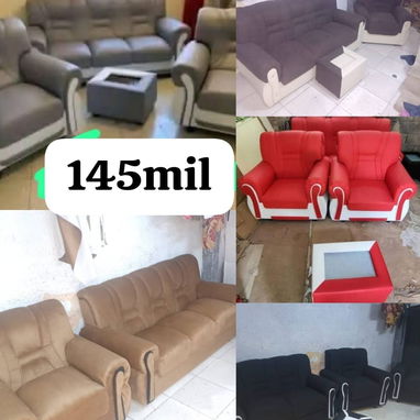 Todo tipo de muebles para el hogar 🏘activalo y ponlo lindo☺️💯 - 2/10