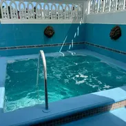 Aprovecha Rebaja de precio en casa a sólo 2 cuadras del mar 🌊 Guanabo+53 52 46 36 51 , jacuzzi,F - Img 53767171