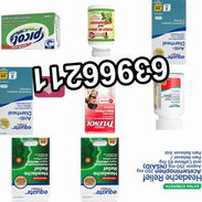 Migraña, dolor de cabeza (Paracetamol, acetilsalicílico, cafeína), 24 tab - Img 56332792