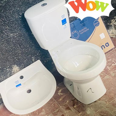 Juegos d baño corona - 3/4