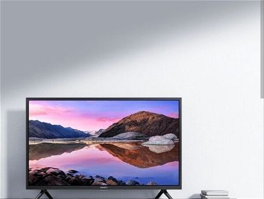 Vendo tv Xiaomi 32' en 300 usd Smart tv - Img 65848906
