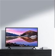 Smart tv nuevo en su caja marca Xiaomi en 250 usd de 32 ' - Img 45740848