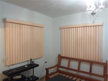 Las mejores cortinas de PVC para interior y exterior - Img 65204171