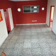 Apartamento 2 habitaciones con garaje en 20 de Mayo 30 000 USD - Img 57449867
