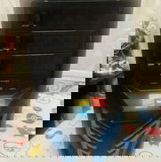 Vendo chasis de PC - Img 49761944