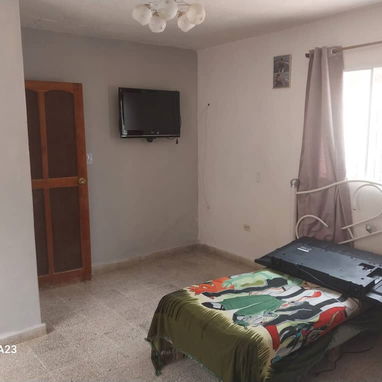 Venta Casa Reparto Biplanta Cardenas Matanzas - Img 122584245