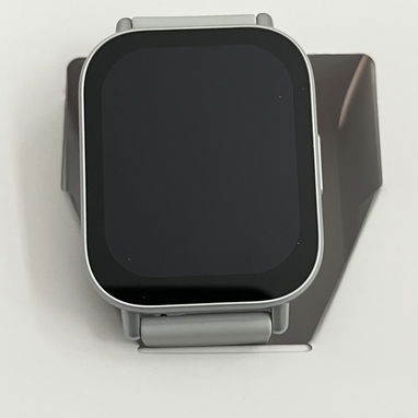 Reloj, inteligente, Smart Watch, Xiaomi Watch 5 active, pantalla Amoled, duración bateria 5-7 dias - 2/3