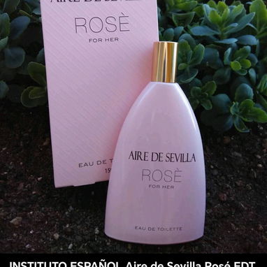 PERFUME PERFUMES PERFUMERIA AUTÉNTICA ORIGINAL VEDADO - Img 115504929