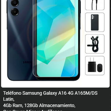 Teléfonos Móviles y Tablet de diferentes modelos y precios AV004 - 5/8