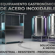 EFICIENCIA Y CALIDAD - Img 54946115