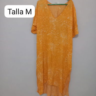 Oferta de vestidos de mujer - 3/10