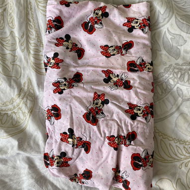 articulos para Bebe - Img 123255254