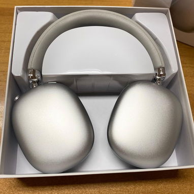 MODELO: P959 / Auriculares Bluetooth P959 - Img 120152092
