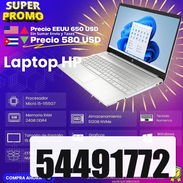 Laptop Nueva - Img 50827951