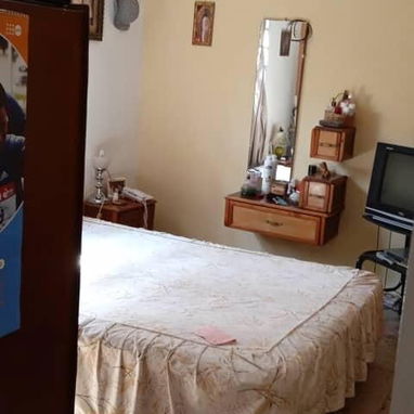 Venta de casa en La Habana, Arroyo Naranjo, a 3 cuadras de La Palma y la Calzada de 10 de Octubre - Img 126049221