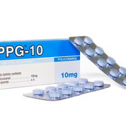 PPG Ateromixol - Img 53802450