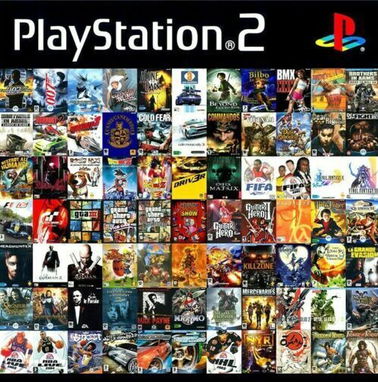 🎮 VENTA VIDEOJUEGOS⚡️ PSP - PS1 - PS2 - PS3 - PS4 y XBOX 360 [ DESBLOQUEABLES ] 📲 55513562 YasGames 🔜MARIANAO - Img 84010758