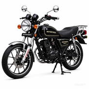 MOTOR RESTREPA 150 CC - Img 56818979