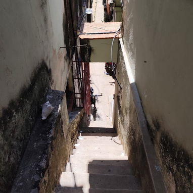 Apartamento en Playa - 5/7