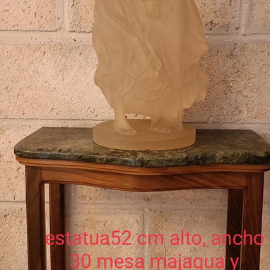 Vendo antigüedades y contemporáneo botella de Bacardi del año 1958 con sello - Img 122417296