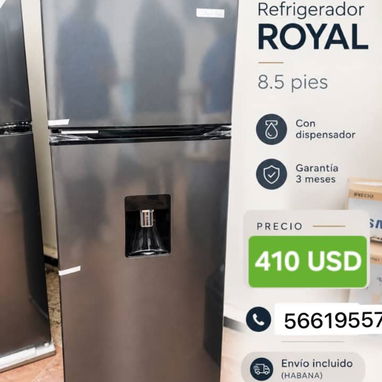 Electrodomésticos buen precio - 2/10