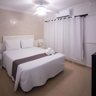 Se renta casa de 4 habitaciones CON PISCINA EN VARADERO.54026428 - Img 123635078