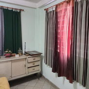 SE RENTA APARTAMENTO DE UNA HABITACION EN PLAYA PARA ESTANCIAS LARGAS.54026428 - Img 53827993