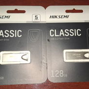 Memoria USB 128 GB - Img 53844314