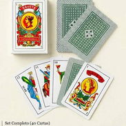 🟩Cartas españolas🟩 - Img 58112112